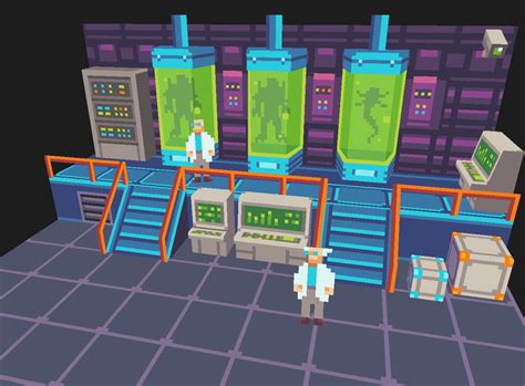 Image result for Alien Movie Science Lab