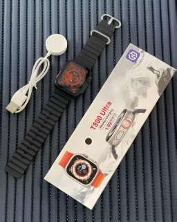 Smart Watches - Buy Latest Smart Watches Online in India | Shopsy