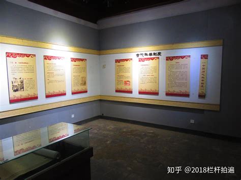 我校参加第三届中国北京国际语言文化博览会-沧州师范学院宣传部