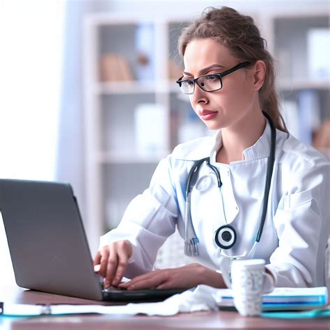 Image result for Coding Medical Codes