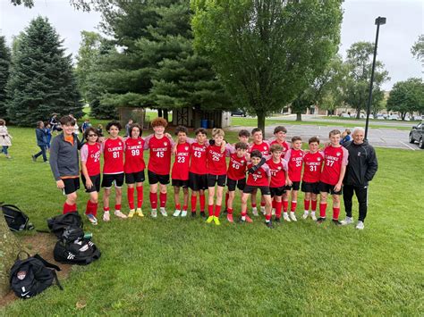 Clarence Soccer Club (@clarencesoccerclub) • Instagram photos and videos