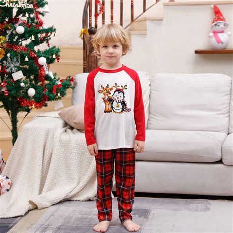 Wholesale high -quality children Christmas pajamas - Pajama Supplier ...
