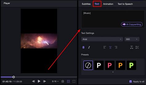 Image result for QuickTime Player Subtitles Button