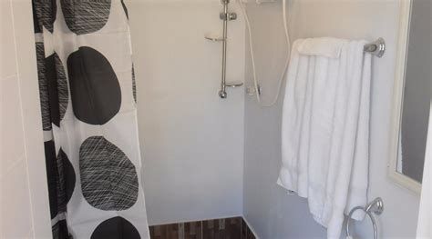 KUSI RESORTS (Arequipa) - Campground Reviews & Photos - Tripadvisor