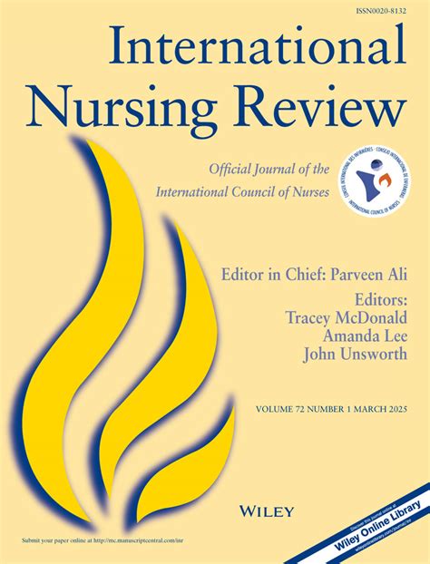 Machine Learning INR 的图像结果