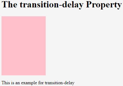 Image result for CSS Transition Animation Tutorial