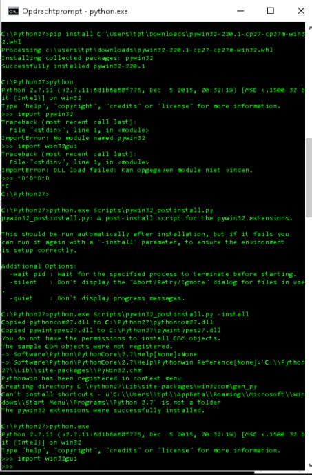 Image result for Win32 GUI Install