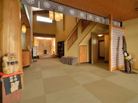 IZU ATAGAWA MIHARUYA (Japan/Higashiizu-cho, Shizuoka Prefecture ...