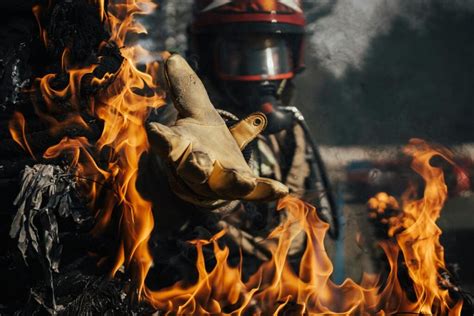 Image result for Firefighting Tactics