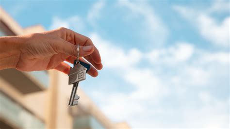 Georgia Squatter Rights: Adverse Possession & Legal Protections (2025 ...