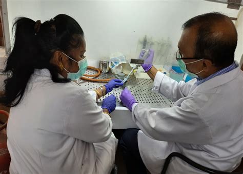 Official Website: ICAR-IVRI Izatnagar