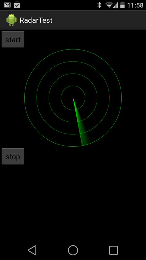 Image result for Android Studio Progress Tracker