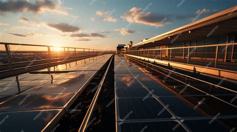 Setting Sun Inside Building 的图像结果