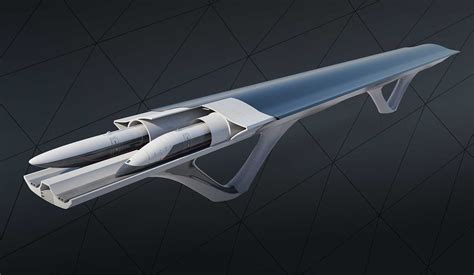 Image result for Hyperloop Transportation Technologies Hyperloop Projects Worldwide