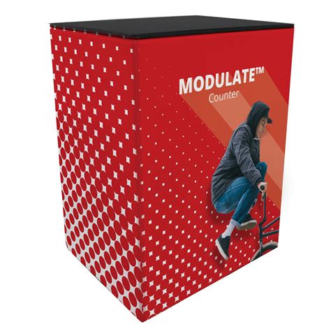 Image result for Modulate
