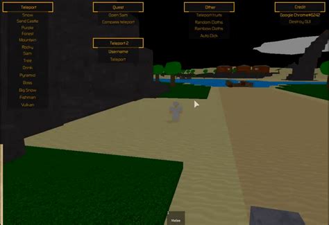 Image result for One Piece Legendary Farming Script