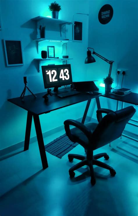 மாணவர்களின் ‘ஸ்க்ரீன் டைம்’ - சில கவனக் குறிப்புகள் | Tamil Web Stories ...