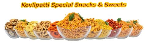 Shivanya Mart Kovilpatti Kadalai Mittai | Peanut Chikki | Organic ...