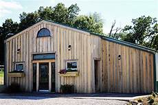 Planning A Rustic Wedding Check Out These Gorgeous Barn Wedding Venues by Planning A Rustic Wedding Check Out These Gorgeous Barn Planning A Rustic Wedding Check Out These Gorgeous Barn Wedding Venues
