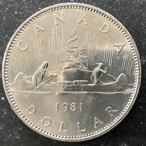 Rotated Die Coin Error 的图像结果