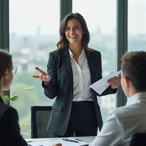 Viral Rang on Instagram: "🎯 Ace Your Next Interview: Essential ...