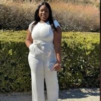 Shinell Nelson - Phlebotomy / EKG Tech | LinkedIn