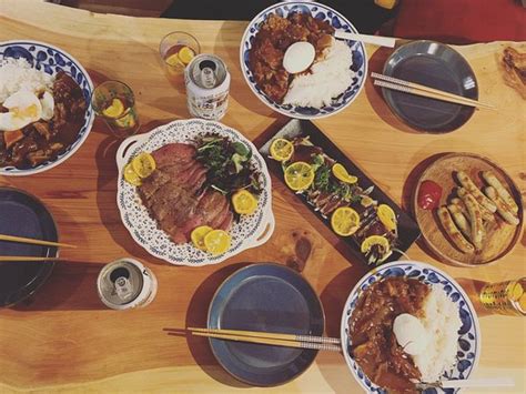 SUMINOYA GUEST HOUSE (Kami-cho) - Japanese Guest House Reviews, Photos ...