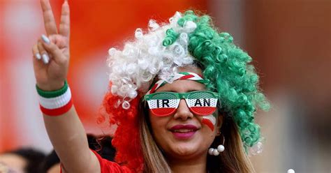 World Cup Fans 的图像结果