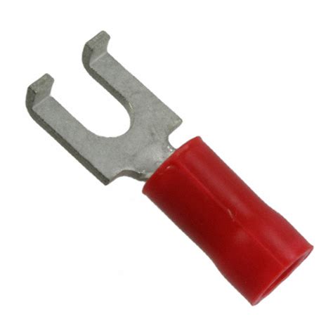 8-322249-1 TE Connectivity AMP Connectors | Connectors, Interconnects ...