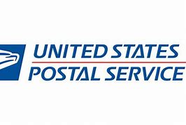Image result for united states postal service news