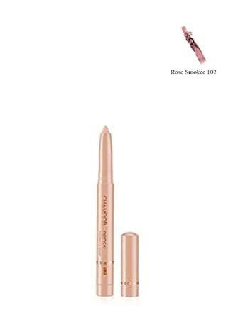 Chambor Orosa Sculpting Eye Shadow, Rose Smoke No.102, : Amazon.in: Beauty