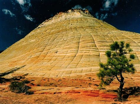 Image result for Examples of Rocks