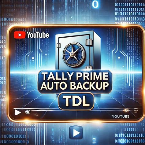 Tally Prime in Tally | K G Systems - Online Store