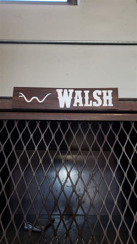 Image result for Pyro Locker