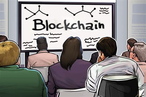 Blockchain 2021 的图像结果