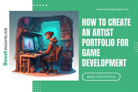 Image result for JavaScript Game Developer Portfolio