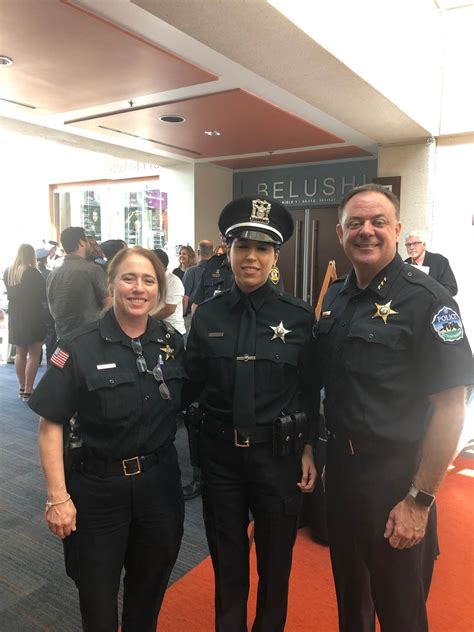 Schaumburg Police Dept Il