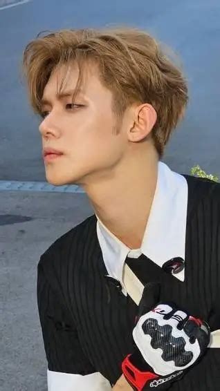 Chat with Yeonjun 🤭 - text or voice, Enjoy AI Chat Free & Safe