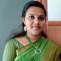 Bhavan's Newsprint Vidyalaya Velloor