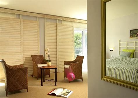 HOTEL HIRSCHEN IN FREIBURG-LEHEN, FREIBURG IM BREISGAU