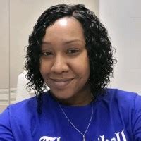 LaTresha White - Texas A&M University–Central Texas - Lorena, Texas ...