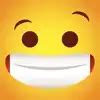 Emoji Game 2 - Play Poki Emoji Game 2 Online