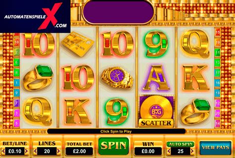 spin gold slots login free,With the option for a 