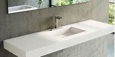 corian costo encimeras corian precio 161 cons 250 ltanos superficies solidas corian costo encimeras corian precio 161 cons 250 ltanos superficies solidas