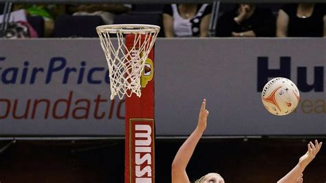 Netball: Wales more determined than ever, says captain Suzy Drane | Sky ...
