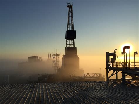 Saudi Arabia and Kuwait announce new oil discovery in neutral zone - who discovered oil in saudi arabia