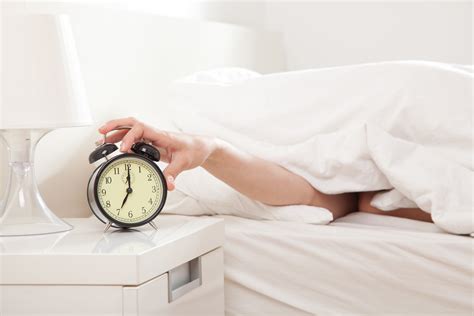 The Science Behind Jet Lag—And Ways to Cure It | Time