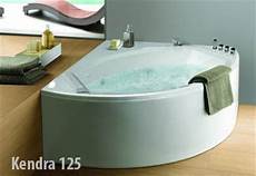 vasche da bagno angolari piccole i migliori modelli di vasche da idromassaggio angolari vasche da bagno angolari piccole i migliori modelli di vasche da idromassaggio angolari