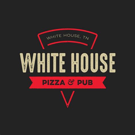 Locations - Nerdy Talk Trivia