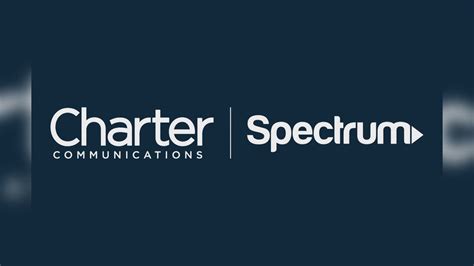 Charter Communications cuts 176 jobs at Portland call center ...